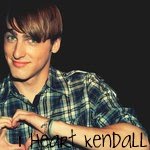 i Love Kendall and Big time rush