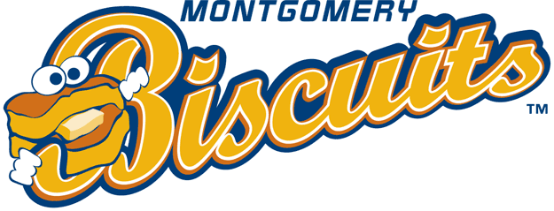 [biscuit-logo.gif]