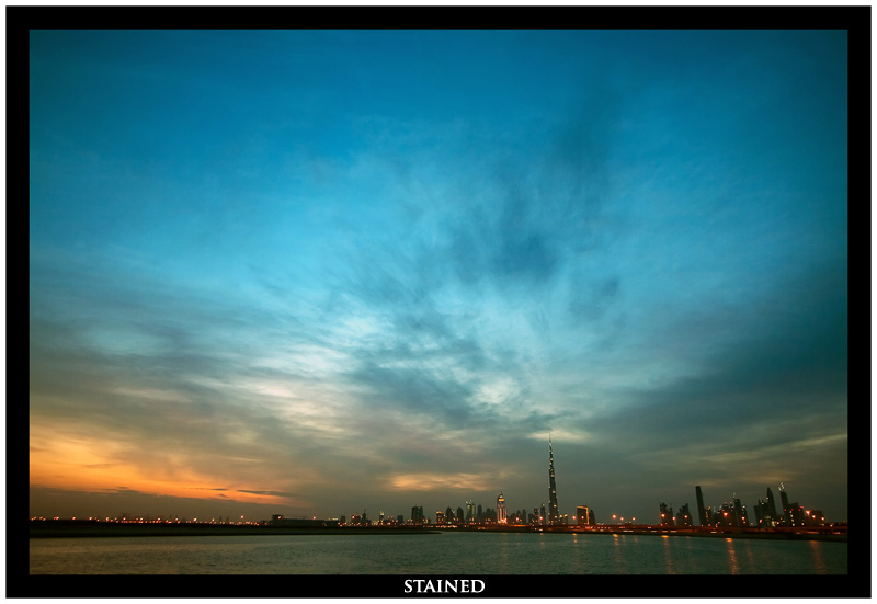 Dubai+skyline+wallpaper