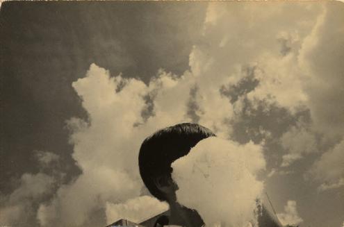 Masao Yamamoto 