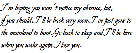 The Twilight Saga: Breaking Dawn Part 2 soundtrack