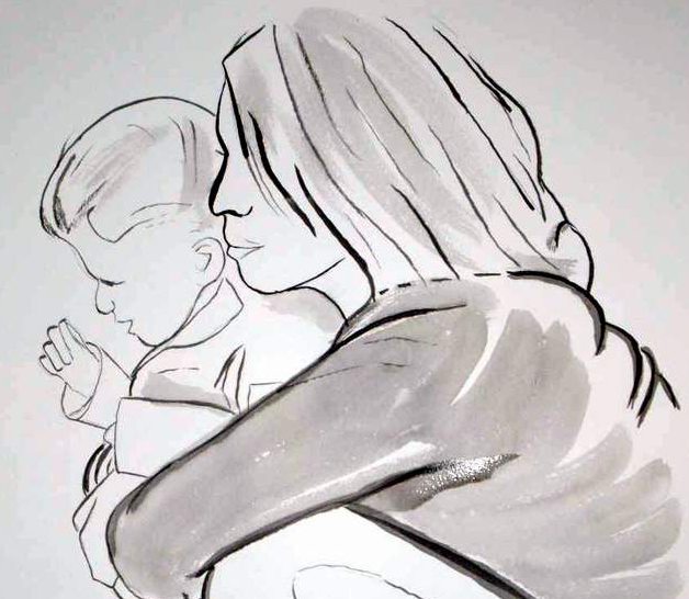 Forum Dei Forum L Ormone Anti Mulleriano Amh