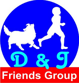 DJ Friends Group
