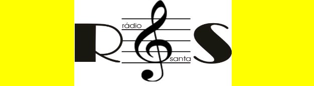 Rádio Santa