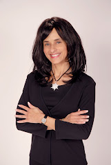 Karla Scott, M.B.A.