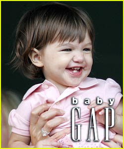 Baby Gap