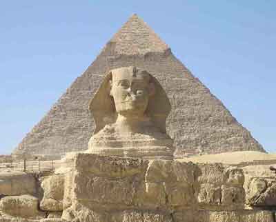 [Ancient-Egypt-Pyramids.jpg]
