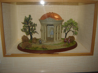 [Image: DSC07622.JPG]