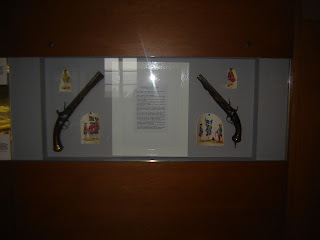 [Image: DSC07626.JPG]