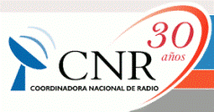 Microprogramas radiales