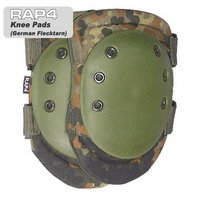 Štitnik za kolena (RAP4 knee protector)