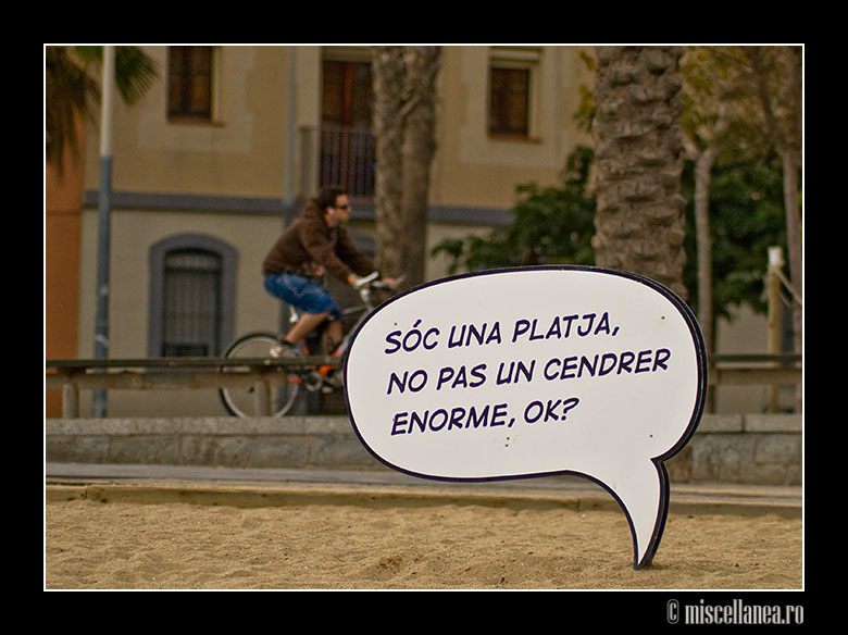 [BCN-soc-platja.jpg]