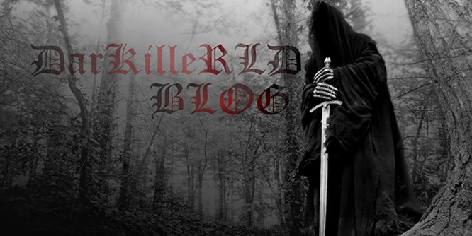 dark and darker download free dark and darker download free