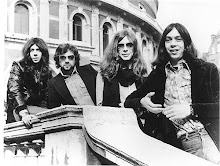 Camel - Group 1971/75