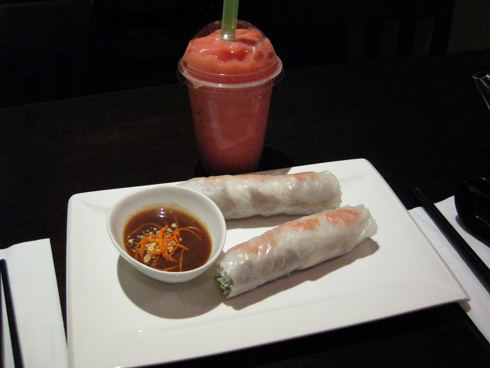 Pho Metro