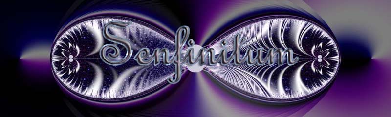 Senfinitum