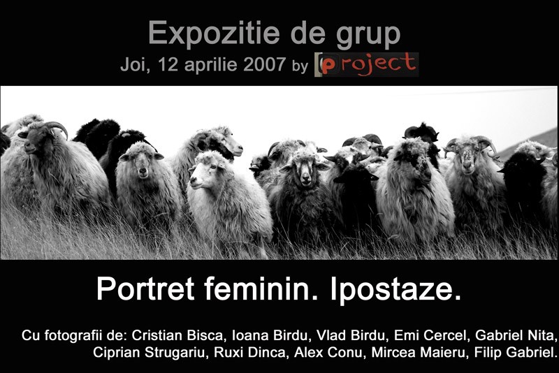 [expodegrup-afis-copy.jpg]