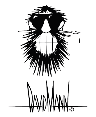 David Mann | Photos, Facebook, ...