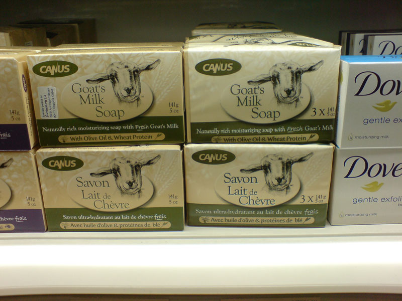 [goats_milk_soap.jpg]