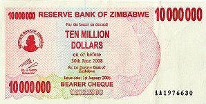 [zimbabwe-dollar.jpg]