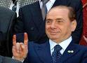 [Silvio+Berlusconi+2.jpg]