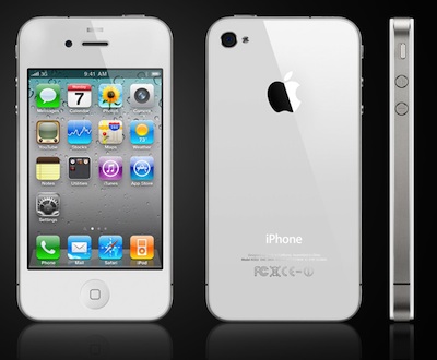 Iphone4 on Apple Mac News Ipad Iphone5 Iphone4 Ios 4 Itunes Macbook Pro