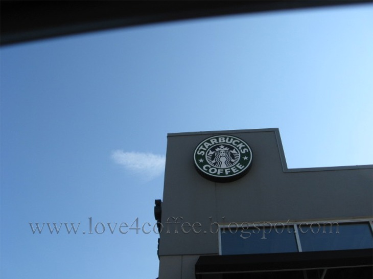 [starbucks.JPG]