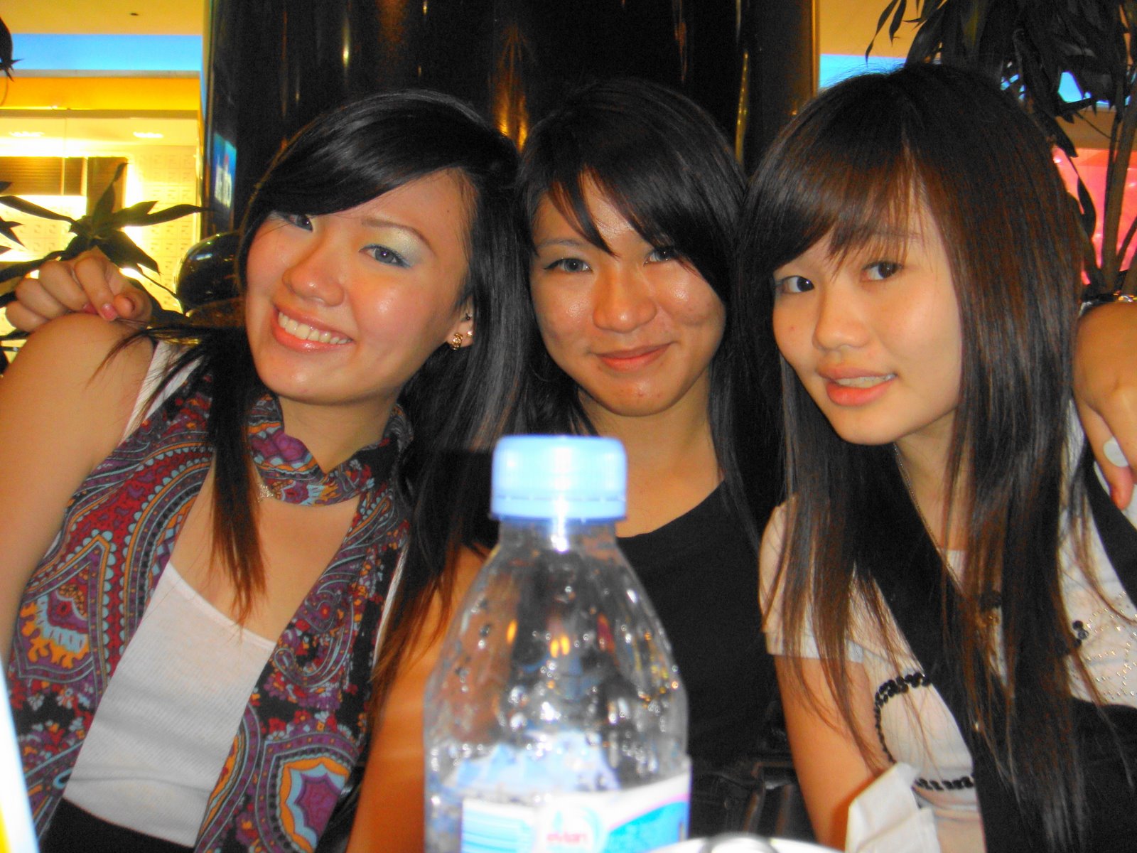 [DSC00119.JPG]