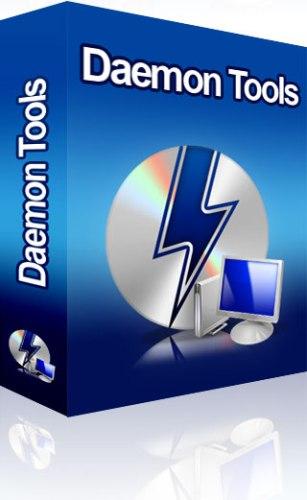 [daemon_tools.jpg]