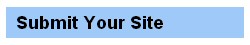 [submit_site.jpg]