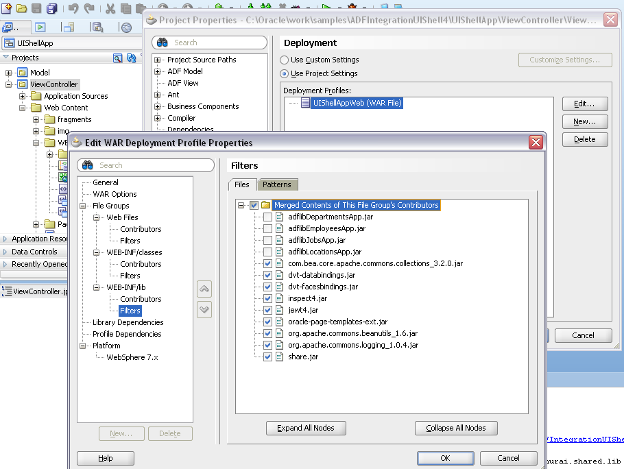 Sample Ear File For logic lasopastore