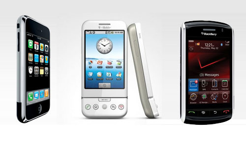 [iphoneblacberryandroid.jpg]