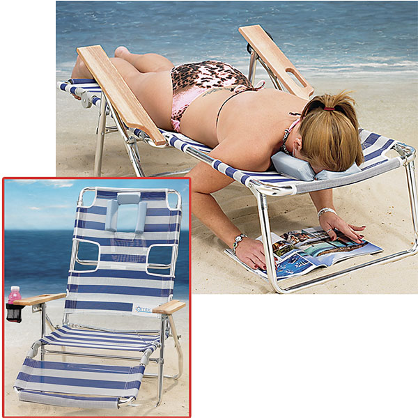 [K7251C.jpg]