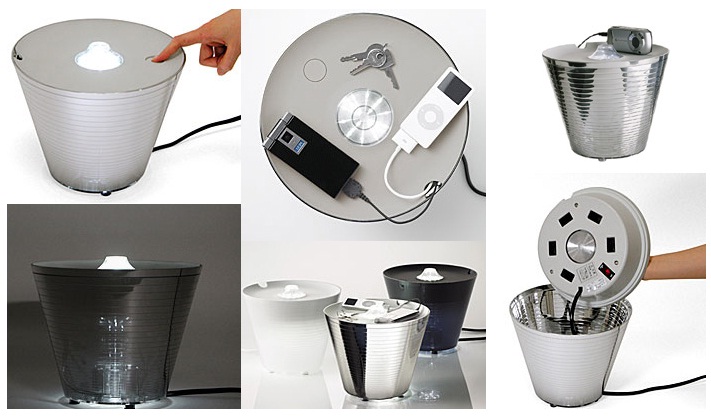 [multipot.jpg]