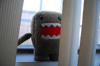 Domo+kun+plushie+tutorial