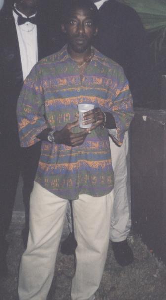 [CHARLES+GRANNUM.jpg]