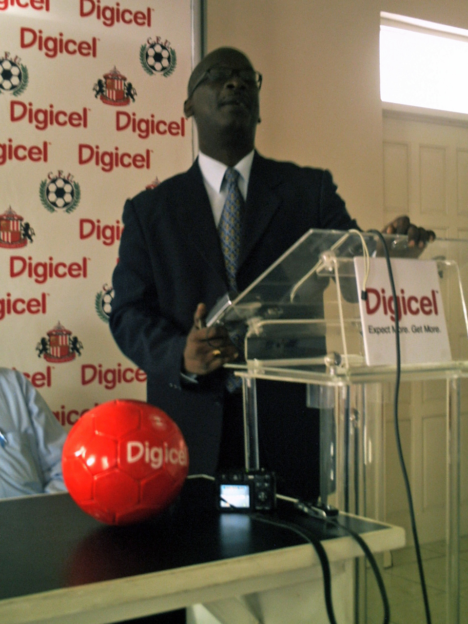 [KickStart-Bds-03.JPG]