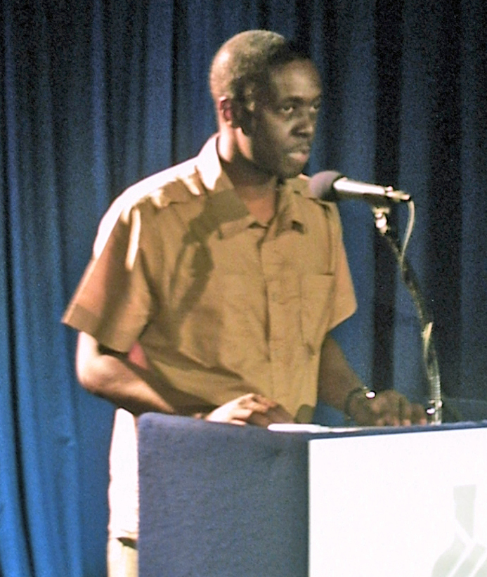 [Absolut-GAIA-06.JPG]