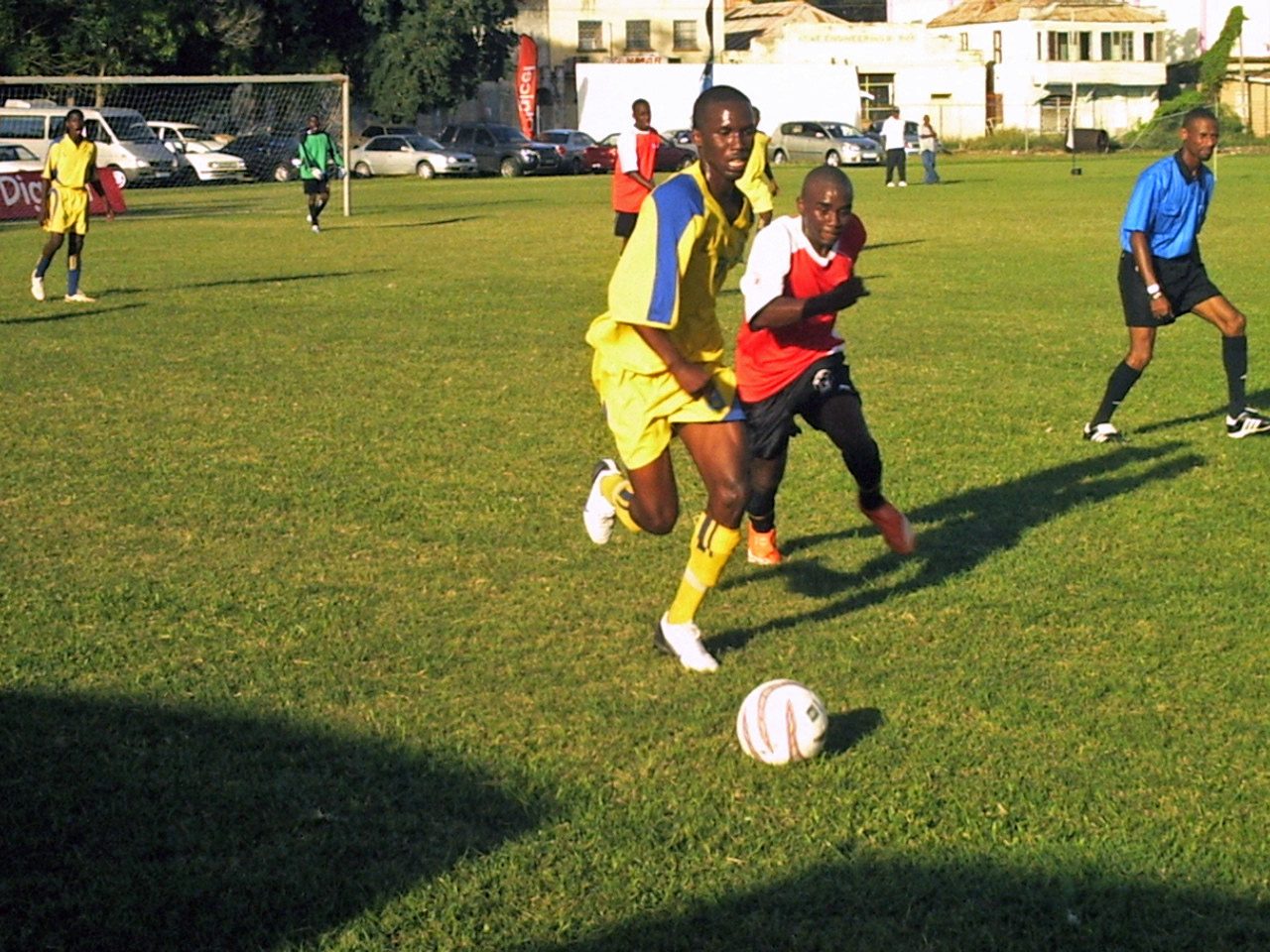 [Bds-KickStart2-10.JPG]