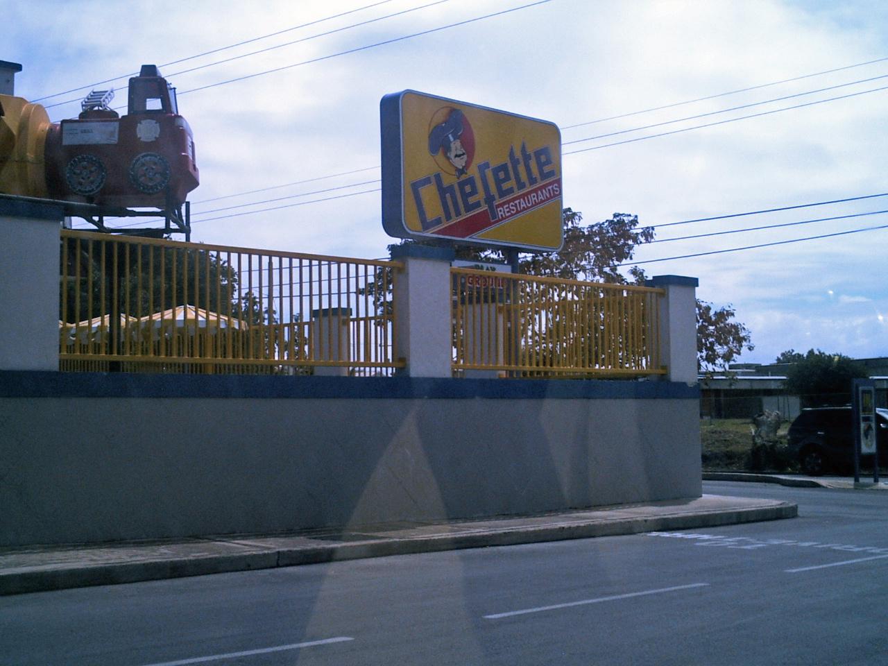 [Chefette-Wildey-2.JPG]