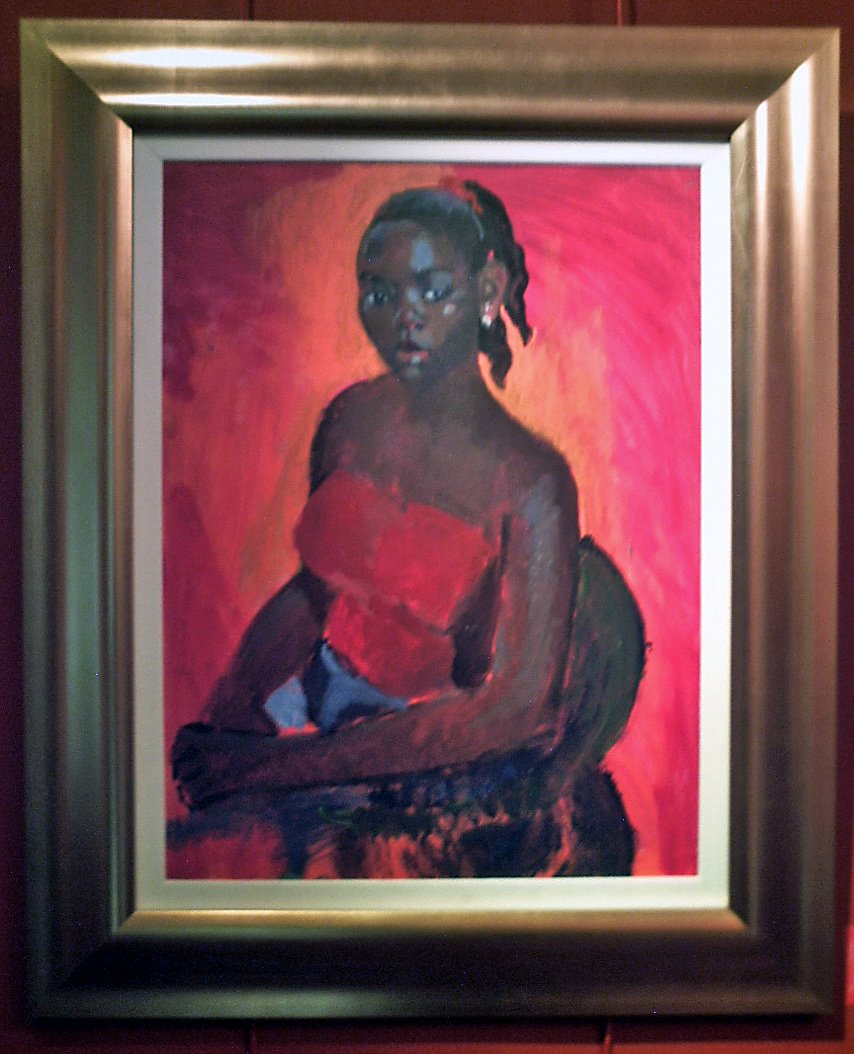 [Lancaster-Gallery-18.JPG]