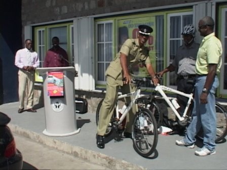 [bicycle.JPG]