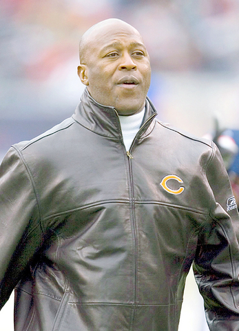 [Lovie-what-a-name.jpeg]