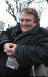 [made-sure-to-write-overseas.jpg]