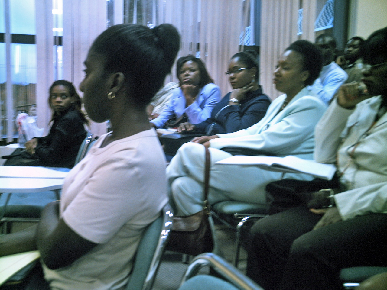 [Legaci-080207-2.JPG]