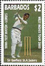 [150c+BARBADOS+2000.jpg]