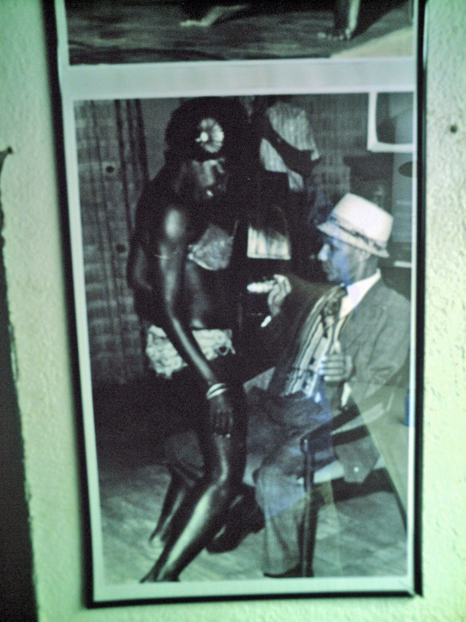 [Limelight-Gents-1.JPG]