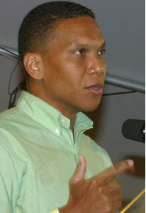 [CWC2007-Dehring-Jamaica-LOC.jpg]