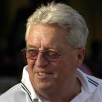 [Woolmer-preMurder-CWC2007-Caribbean.jpg]