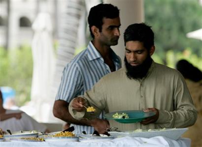 [Yousuf-Rao-Suspects-Woolmer-CWC_Murder.jpg]